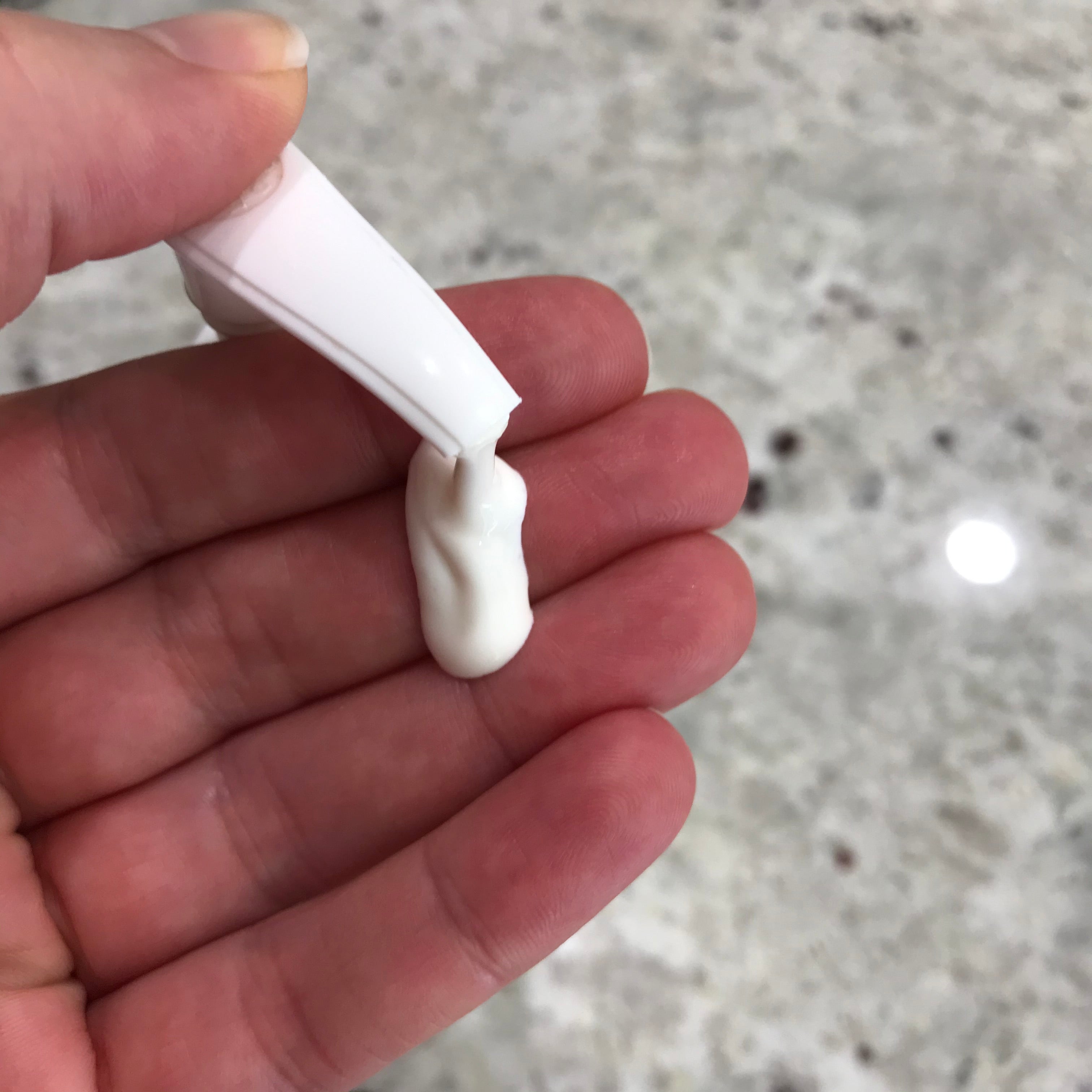 Kunzea Tasmania 'extra strength' lotion (super size!)