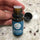 Kunzea oil - breathe easy!