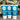 3 x 'extra strength' Kunzea cream tube special!