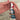 Kunzea Tasmania 'extra strength' soothe oil