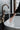 Kunzea Tasmania magnesium chloride bath flakes