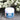 Kunzea Tasmania 'extra strength' cream
