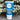 Kunzea Tasmania 'extra strength' cream