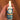 Kunzea Tasmania 'extra strength' soothe oil