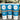 3 x 'extra strength' Kunzea cream tube special!