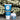 Kunzea Tasmania 'extra strength' cream