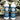 Kunzea Tasmania 'extra strength' lotion (super size!)